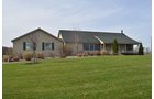 Property photo 6 - REAL ESTATE & PERSONAL PROPERTY AUCTION, 140 Acres offered in 8 Tracts or Combinations in Steuben County